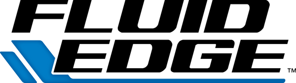 Fluid Edge